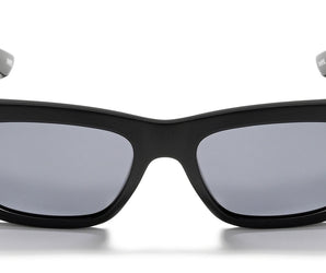 Mario Rossi 🇮🇹 ( Made in Italy ) Square Women's Sunglasses(UV)