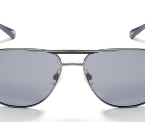 🇮🇹 Mario Rossi 🇮🇹 ( Made in Italy ) aviator Men's Sunglasses(UV) - نضاره دوت كوم | رقم 1 للنظارات الأصليه في مصر