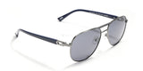🇮🇹 Mario Rossi 🇮🇹 ( Made in Italy ) aviator Men's Sunglasses(UV) - نضاره دوت كوم | رقم 1 للنظارات الأصليه في مصر