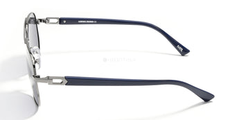 🇮🇹 Mario Rossi 🇮🇹 ( Made in Italy ) aviator Men's Sunglasses(UV) - نضاره دوت كوم | رقم 1 للنظارات الأصليه في مصر