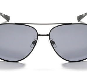 🇮🇹 Mario Rossi 🇮🇹 ( Made in Italy ) aviator Men's Sunglasses(UV)
