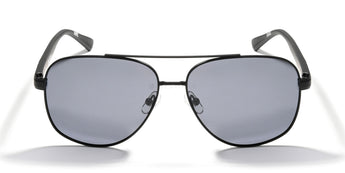🇮🇹 Mario Rossi 🇮🇹 ( Made in Italy ) aviator Men's Sunglasses(UV) - نضاره دوت كوم | رقم 1 للنظارات الأصليه في مصر