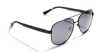 🇮🇹 Mario Rossi 🇮🇹 ( Made in Italy ) aviator Men's Sunglasses(UV) - نضاره دوت كوم | رقم 1 للنظارات الأصليه في مصر