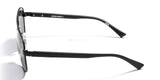 🇮🇹 Mario Rossi 🇮🇹 ( Made in Italy ) aviator Men's Sunglasses(UV) - نضاره دوت كوم | رقم 1 للنظارات الأصليه في مصر