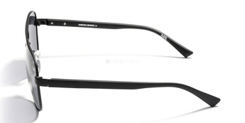 🇮🇹 Mario Rossi 🇮🇹 ( Made in Italy ) aviator Men's Sunglasses(UV) - نضاره دوت كوم | رقم 1 للنظارات الأصليه في مصر