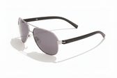 🇮🇹 Mario Rossi 🇮🇹 ( Made in Italy ) aviator Men's Sunglasses(UV) - نضاره دوت كوم | رقم 1 للنظارات الأصليه في مصر