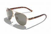 🇮🇹 Mario Rossi 🇮🇹 ( Made in Italy ) aviator Men's Sunglasses(UV) - نضاره دوت كوم | رقم 1 للنظارات الأصليه في مصر