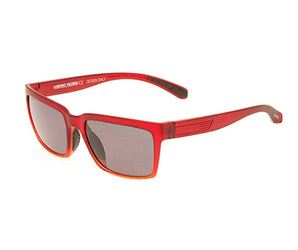 Mario Rossi 🇮🇹 ( Made in Italy ) Square Men Sunglasses(UV)