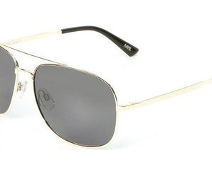 🇮🇹 Mario Rossi 🇮🇹 ( Made in Italy ) Square Men Sunglasses(UV) - نضاره دوت كوم | رقم 1 للنظارات الأصليه في مصر