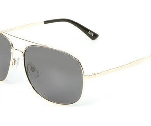 🇮🇹 Mario Rossi 🇮🇹 ( Made in Italy ) Square Men Sunglasses(UV)