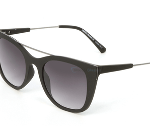 🇮🇹 Mario Rossi 🇮🇹 ( Made in Italy ) Square Men Sunglasses(UV) - نضاره دوت كوم | رقم 1 للنظارات الأصليه في مصر