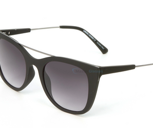 🇮🇹 Mario Rossi 🇮🇹 ( Made in Italy ) Square Men Sunglasses(UV)
