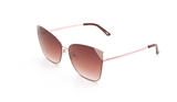 Mario Rossi 🇮🇹 ( Made in Italy ) Cat Eye Women's Sunglasses(UV) - نضاره دوت كوم | رقم 1 للنظارات الأصليه في مصر