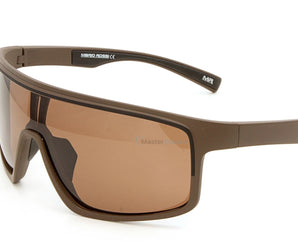 🇮🇹 Mario Rossi 🇮🇹 ( Made in Italy ) Square Men's Sunglasses(UV)