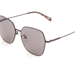 🇮🇹 Mario Rossi 🇮🇹 ( Made in Italy ) square Women's Sunglasses(UV)