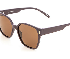 Mario Rossi 🇮🇹 ( Made in Italy ) Square Men Sunglasses(UV)