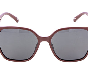 Mario Rossi 🇮🇹 ( Made in Italy ) Square Men Sunglasses(UV)