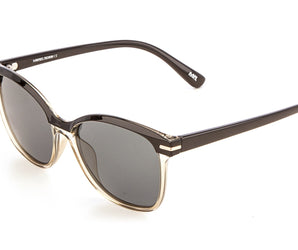 🇮🇹 Mario Rossi 🇮🇹 ( Made in Italy ) Square Women's Sunglasses Polarized (UV400) - نضاره دوت كوم | رقم 1 للنظارات الأصليه في مصر