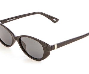 🇮🇹 Mario Rossi 🇮🇹 ( Made in Italy ) Cat Eye Women's Sunglasses Polarized (UV400) - نضاره دوت كوم | رقم 1 للنظارات الأصليه في مصر