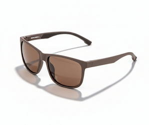 🇮🇹 Mario Rossi 🇮🇹 ( Made in Italy ) Square Men's Sunglasses Polarized(UV400) - نضاره دوت كوم | رقم 1 للنظارات الأصليه في مصر