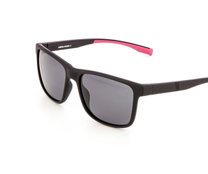 Mario Rossi 🇮🇹 ( Made in Italy ) Square Men's Sunglasses(UV)