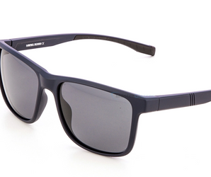 🇮🇹 Mario Rossi 🇮🇹 ( Made in Italy ) Square Men Sunglasses(UV)