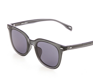Mario Rossi 🇮🇹 ( Made in Italy ) Square Women's Sunglasses(UV)