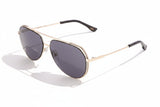 🇮🇹 Mario Rossi 🇮🇹 ( Made in Italy ) Aviator MEN Sunglasses (UV400) - نضاره دوت كوم | رقم 1 للنظارات الأصليه في مصر