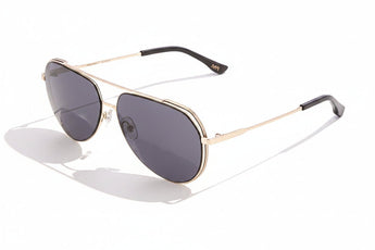 🇮🇹 Mario Rossi 🇮🇹 ( Made in Italy ) Aviator MEN Sunglasses (UV400) - نضاره دوت كوم | رقم 1 للنظارات الأصليه في مصر