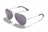 🇮🇹 Mario Rossi 🇮🇹 ( Made in Italy ) Aviator MEN Sunglasses (UV400) - نضاره دوت كوم | رقم 1 للنظارات الأصليه في مصر