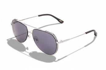 🇮🇹 Mario Rossi 🇮🇹 ( Made in Italy ) Aviator MEN Sunglasses (UV400) - نضاره دوت كوم | رقم 1 للنظارات الأصليه في مصر