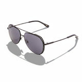🇮🇹 Mario Rossi 🇮🇹 ( Made in Italy ) Aviator MEN Sunglasses (UV400) - نضاره دوت كوم | رقم 1 للنظارات الأصليه في مصر