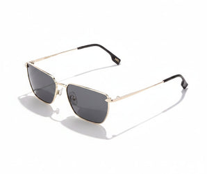 🇮🇹 Mario Rossi 🇮🇹 ( Made in Italy ) Aviator Men Sunglasses Polarized(UV400) - نضاره دوت كوم | رقم 1 للنظارات الأصليه في مصر