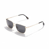 🇮🇹 Mario Rossi 🇮🇹 ( Made in Italy ) Aviator Men Sunglasses Polarized(UV400) - نضاره دوت كوم | رقم 1 للنظارات الأصليه في مصر