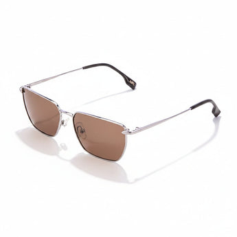 🇮🇹 Mario Rossi 🇮🇹 ( Made in Italy ) Aviator Men Sunglasses Polarized(UV400) - نضاره دوت كوم | رقم 1 للنظارات الأصليه في مصر
