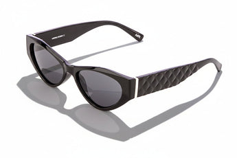 🇮🇹 Mario Rossi 🇮🇹 ( Made in Italy ) Cat Eye Women's Sunglasses Polarized(UV400) - نضاره دوت كوم | رقم 1 للنظارات الأصليه في مصر