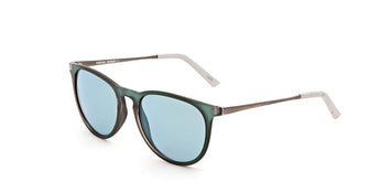 🇮🇹 Mario Rossi 🇮🇹 ( Made in Italy ) Square Men Sunglasses(UV) - نضاره دوت كوم | رقم 1 للنظارات الأصليه في مصر