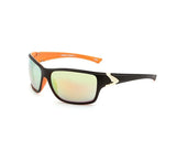 Mario Rossi 🇮🇹 ( Made in Italy ) Square Men Sunglasses(UV) - نضاره دوت كوم | رقم 1 للنظارات الأصليه في مصر