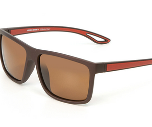 🇮🇹 Mario Rossi 🇮🇹 ( Made in Italy ) Square Men Sunglasses(UV)