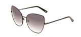 🇮🇹 Mario Rossi 🇮🇹 ( Made in Italy ) Cat Eye women Sunglasses(UV) - نضاره دوت كوم | رقم 1 للنظارات الأصليه في مصر