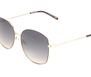 Mario Rossi 🇮🇹 ( Made in Italy ) Square Women Sunglasses(UV)