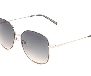 Mario Rossi 🇮🇹 ( Made in Italy ) Square Women Sunglasses(UV)