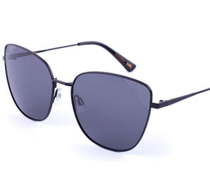 🇮🇹 Mario Rossi 🇮🇹 ( Made in Italy ) Cat Eye Women's Sunglasses(UV) - نضاره دوت كوم | رقم 1 للنظارات الأصليه في مصر