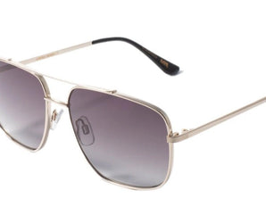 🇮🇹 Mario Rossi 🇮🇹 ( Made in Italy ) Square Men's Sunglasses(UV) - نضاره دوت كوم | رقم 1 للنظارات الأصليه في مصر