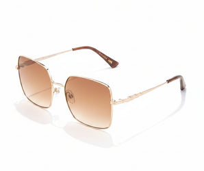 🇮🇹 Mario Rossi 🇮🇹 ( Made in Italy ) Square Women's Sunglasses (UV400) - نضاره دوت كوم | رقم 1 للنظارات الأصليه في مصر