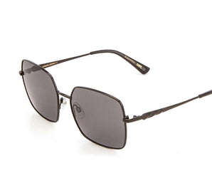 🇮🇹 Mario Rossi 🇮🇹 ( Made in Italy ) Square Men's Sunglasses(UV)