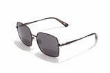 🇮🇹 Mario Rossi 🇮🇹 ( Made in Italy ) Square Women's Sunglasses(UV) - نضاره دوت كوم | رقم 1 للنظارات الأصليه في مصر