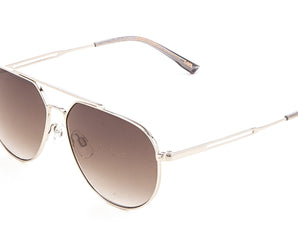 🇮🇹 Mario Rossi 🇮🇹 ( Made in Italy ) Aviator Unisex Sunglasses (UV400) - نضاره دوت كوم | رقم 1 للنظارات الأصليه في مصر