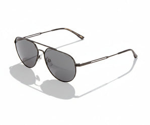 🇮🇹 Mario Rossi 🇮🇹 ( Made in Italy ) Aviator Men Sunglasses (UV400) - نضاره دوت كوم | رقم 1 للنظارات الأصليه في مصر
