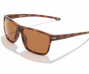 🇮🇹 Mario Rossi 🇮🇹 ( Made in Italy ) Square Men's Sunglasses Polarized(UV400) - نضاره دوت كوم | رقم 1 للنظارات الأصليه في مصر